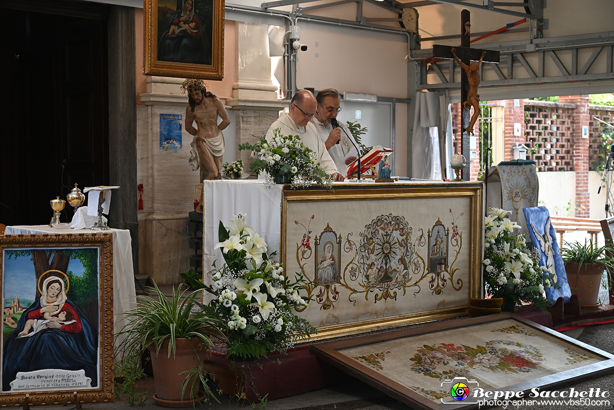 VBS_9917 - Infiorata Santuario della Madonnina di Villanova d'Asti 2024.jpg